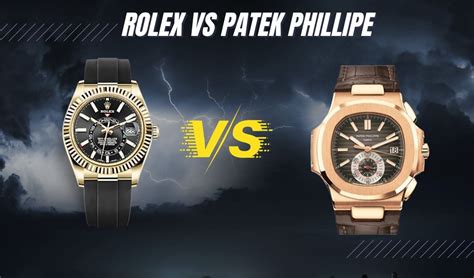 patek philippe aktie|rolex watches still down.